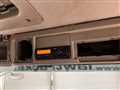 2008 Volvo Volvo Others