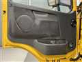 2008 Volvo Volvo Others