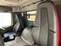 2008 Volvo Volvo Others
