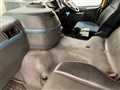 2008 Volvo Volvo Others