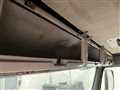 2008 Volvo Volvo Others