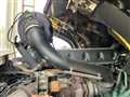 2008 Volvo Volvo Others