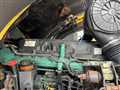 2008 Volvo Volvo Others