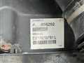 2008 Volvo Volvo Others