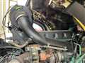 2008 Volvo Volvo Others