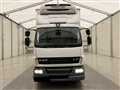 2013 Daf Daf Others
