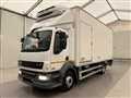 2013 Daf Daf Others