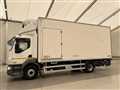 2013 Daf Daf Others