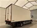 2013 Daf Daf Others