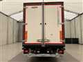 2013 Daf Daf Others