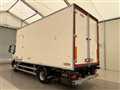 2013 Daf Daf Others