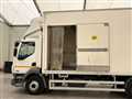 2013 Daf Daf Others