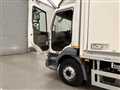 2013 Daf Daf Others