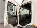 2013 Daf Daf Others
