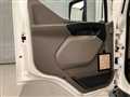 2013 Daf Daf Others