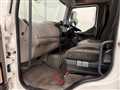 2013 Daf Daf Others
