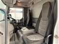 2013 Daf Daf Others