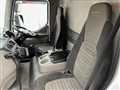2013 Daf Daf Others