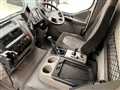 2013 Daf Daf Others