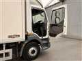 2013 Daf Daf Others