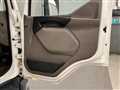2013 Daf Daf Others