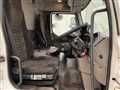 2013 Daf Daf Others