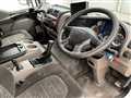 2013 Daf Daf Others