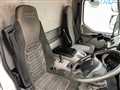 2013 Daf Daf Others