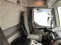 2013 Daf Daf Others