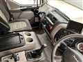 2013 Daf Daf Others