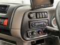 2013 Daf Daf Others