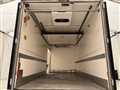 2013 Daf Daf Others