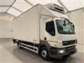 2013 Daf Daf Others
