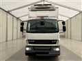 2013 Daf Daf Others