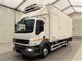 2013 Daf Daf Others