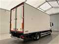 2013 Daf Daf Others