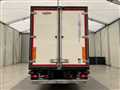 2013 Daf Daf Others