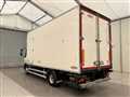 2013 Daf Daf Others