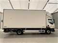 2013 Daf Daf Others