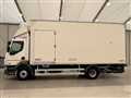 2013 Daf Daf Others