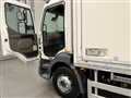 2013 Daf Daf Others