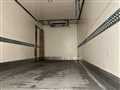 2013 Daf Daf Others