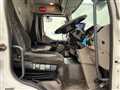 2013 Daf Daf Others