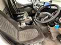 2013 Daf Daf Others
