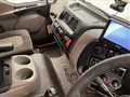2013 Daf Daf Others