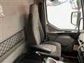 2013 Daf Daf Others
