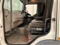 2013 Daf Daf Others