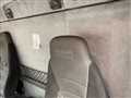 2013 Daf Daf Others
