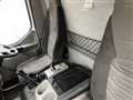 2013 Daf Daf Others
