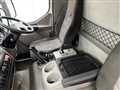 2013 Daf Daf Others